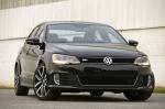 Volkswagen Jetta GLI Autobahn 2012 года
